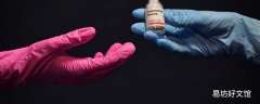 奥密克戎多久能检测出来 奥密克戎打了疫苗有用吗
