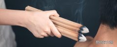 三九天艾灸的好处与功效 三九天艾灸哪些部位好