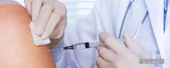 灭活疫苗与重组疫苗的优劣 两种新冠疫苗可以混打吗