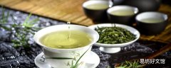 枸杞叶茶的功效与作用 枸杞叶茶的食用方式和注意事项
