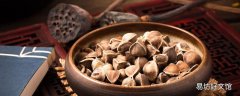 女人吃辣木籽的6大功效 辣木籽天天吃可以吗