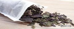 紫苏泡澡对儿童的功效与作用 紫苏泡澡对感冒有用吗