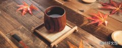 喝什么茶不失眠 失眠的人喝什么茶比较好