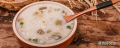 鸽子粥的功效和作用 鸽子粥上火还是下火