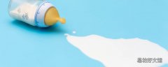 解冻的母乳有白渣子还能给宝宝喝吗 母乳怎么解冻