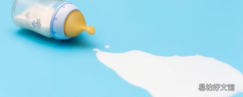 解冻的母乳有白渣子还能给宝宝喝吗 母乳怎么解冻