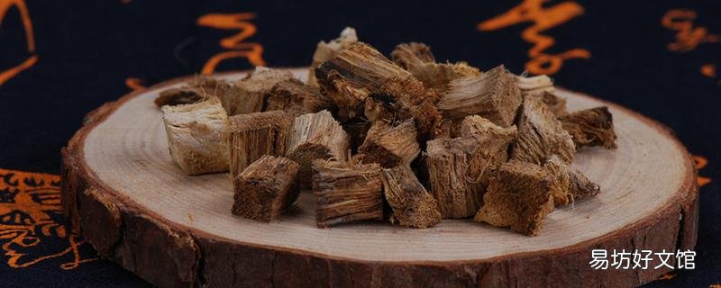 葛根的功效与作用 葛根伤肝还是护肝