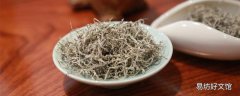 来凤藤茶的功效与作用 来凤藤茶的食用方式和注意事项