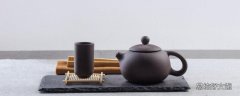 玉米须桑叶茶的功效 玉米须桑叶茶能治痛风吗