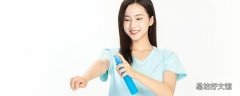 花露水有何多种用处 花露水洗澡有什么功效