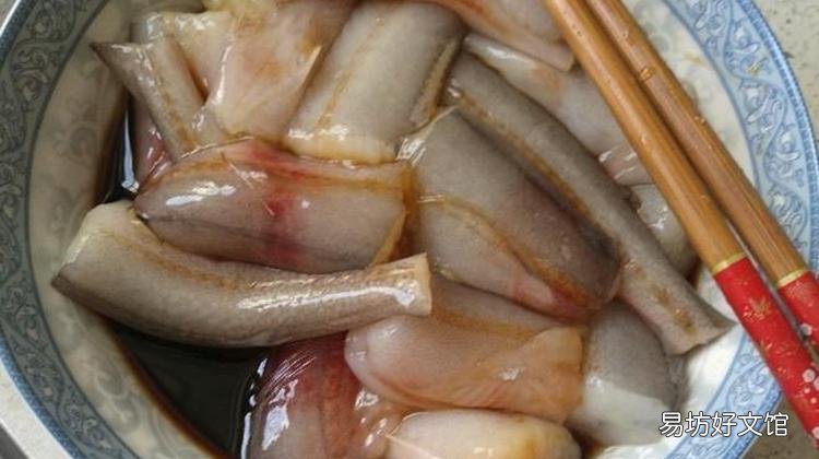 水潺的功效与作用 水潺的食用方式和注意事项