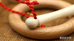 花椒磨牙棒的功效与作用 花椒磨牙棒的注意事项