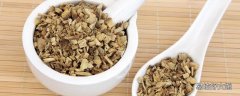 胭脂花根的功效与作用 胭脂花根的食用方式和注意事项