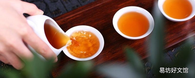 新鲜枇杷叶有毒吗 新鲜枇杷叶煮水的方法