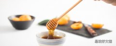 枇杷膏的功效与作用禁忌 枇杷膏小孩能吃吗