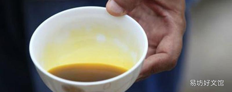 牛胆汁的功效与作用 牛胆汁的食用方式和注意事项
