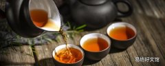 竹叶石膏汤的功效与作用 竹叶石膏汤的食用方式和注意事项