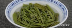 莼菜的功效与作用 莼菜的食用方式和注意事项