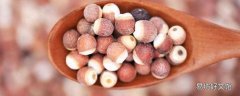 阴虚内热可以吃芡实吗 阴虚内热体质10个特征