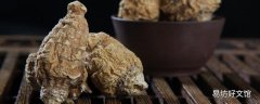 女人吃玛卡的功效与作用女人吃玛卡的食用方式和注意事项