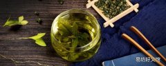桑叶外洗湿疹功效 桑叶外用可以消除水肿吗
