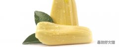 一下子吃太多菠萝蜜会怎么样 菠萝蜜一天最多吃几颗