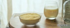 白蛋白肽的功效与作用 白蛋白肽的食用方式和注意事项