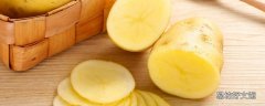 土豆丝吃起来脆脆的是没熟吗 土豆丝炒几分钟能熟