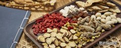 制乳香的功效与作用 制乳香的食用方式和注意事项