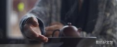 红豆薏米芡实茶月经期间能喝吗 红豆薏米芡实茶的不适宜人群