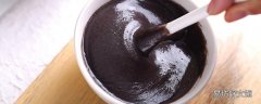 红豆薏米绿豆可以一起煮吗 红豆薏米绿豆汤的功效