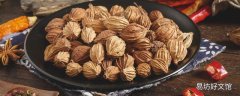 香砂仁的功效与作用 香砂仁食用方式和注意事项