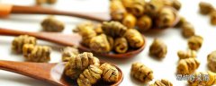 放了5年的石斛还能吃吗 吃了过期的石斛会怎样