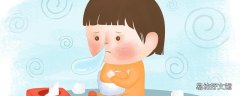 感冒就是新型冠状病毒吗 普通流感和新型肺炎的区别