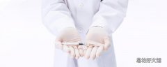 打了九价意外怀孕孩子能要吗 打完九价月经推迟正常吗