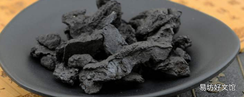 熟地黄泡酒的功效与作用 熟地黄泡酒颜色太黑怎么办