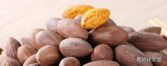 香榧子的功效与作用禁忌 痔疮可以吃香榧吗