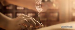 艾灸的十大功效 8种人千万不能艾灸
