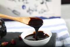 醋膏的功效与作用 醋膏的注意事项