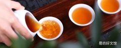 酸枣仁泡水治疗失眠吗 酸枣仁怎么治失眠