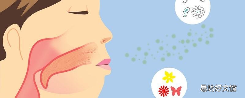 喉咙痛喝盐水的作用与功效 喉咙痛可以喝什么