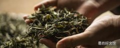 乌龙茶降尿酸吗 尿酸高可以喝乌龙茶吗