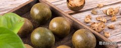 罗汉果发霉了还能泡水喝吗 罗汉果怎么保存不发霉