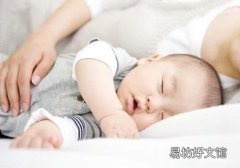 藿香正气水能治湿疹吗 孕妇宝宝慎用！可能加重病情