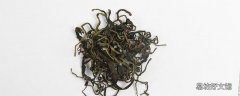 蒲公英根去火吗 蒲公英配什么下火效果最好