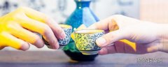 韭菜子怎么泡酒 韭菜子泡酒要炒熟吗