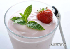 荨麻疹可以喝酸奶吗 得了荨麻疹能喝酸奶吗