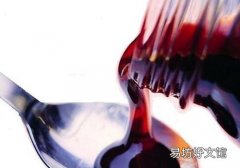 喝枇杷膏会拉肚子吗 喝枇杷膏拉肚子怎么办