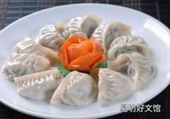 吃韭菜饺子会回奶吗 吃韭菜饺子回奶怎么办