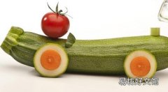 西葫芦发软了还能吃吗 西葫芦变软还能吃吗